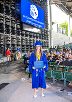 2023 IA Grad - IA Logo  Screen - TJP (187 of 324)