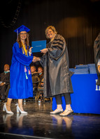 2023 IA Grad - Diploma - TJP (370 of 646)