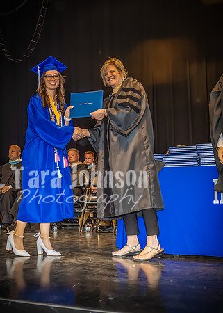 2023 IA Grad - Diploma - TJP (370 of 646)