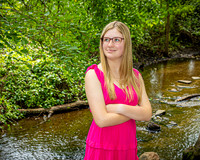 Lilly Pelto @ Central Park in Milford - Color - TJP (8 of 91)
