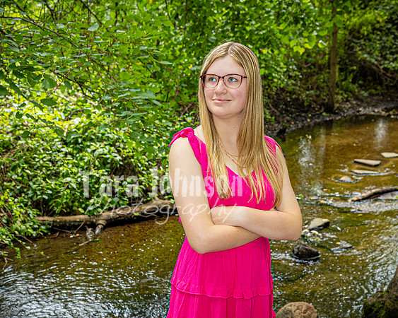 Lilly Pelto @ Central Park in Milford - Color - TJP (8 of 91)