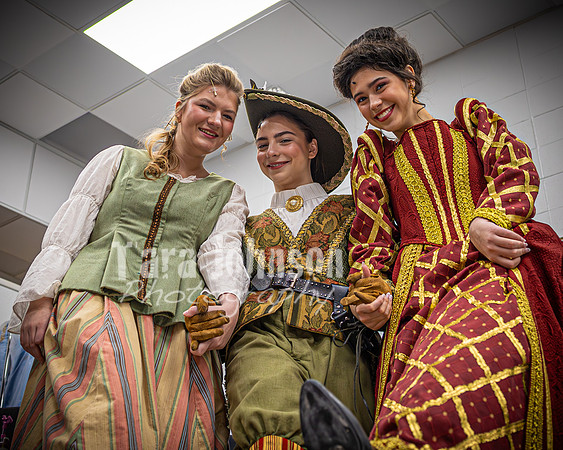 2024 LHS Theatre - P2 (Saturday) - TJP (12 of 708)