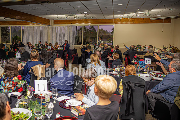 Eric & Elyse - The Reception - TJP (64 of 129)