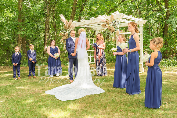 Zack & Emmy - Ceremony - TJP (111 of 224)