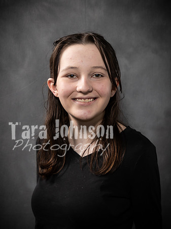 2021 LHS Theatre Headsot Collection - TJP (2 of 43)