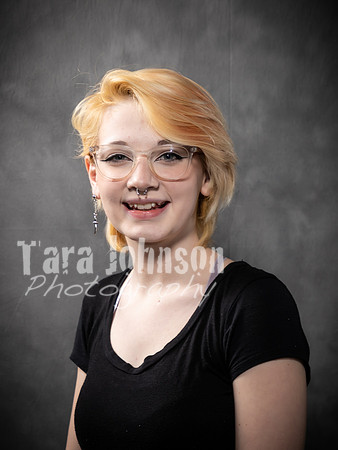 2021 LHS Theatre Headsot Collection - TJP (5 of 43)