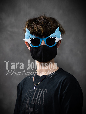 2021 LHS Theatre Headsot Collection - TJP (1 of 43)