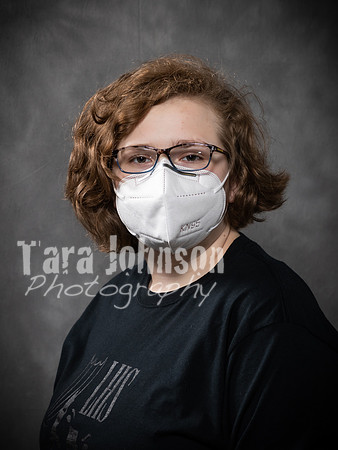2021 LHS Theatre Headsot Collection - TJP (3 of 43)