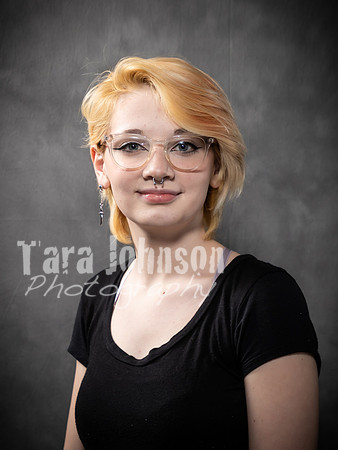 2021 LHS Theatre Headsot Collection - TJP (4 of 43)