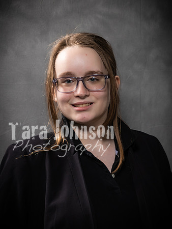 2021 LHS Theatre Headsot Collection - TJP (6 of 43)