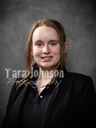 2021 LHS Theatre Headsot Collection - TJP (7 of 43)