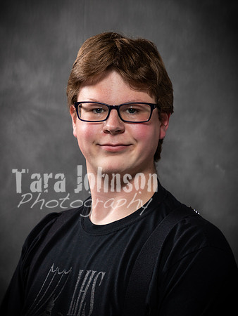 2021 LHS Theatre Headsot Collection - TJP (9 of 43)