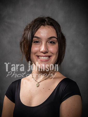 2021 LHS Theatre Headsot Collection - TJP (11 of 43)
