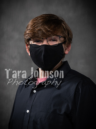 2021 LHS Theatre Headsot Collection - TJP (10 of 43)