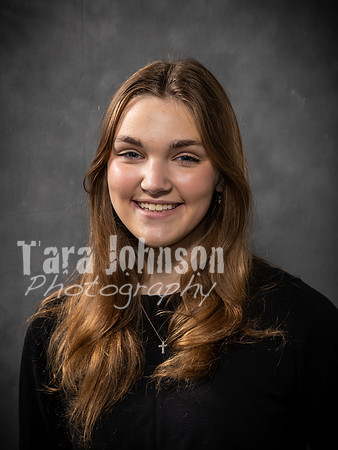 2021 LHS Theatre Headsot Collection - TJP (12 of 43)