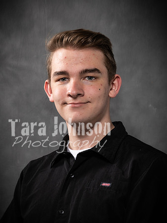 2021 LHS Theatre Headsot Collection - TJP (13 of 43)