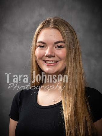 2021 LHS Theatre Headsot Collection - TJP (14 of 43)