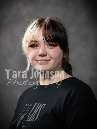 2021 LHS Theatre Headsot Collection - TJP (16 of 43)