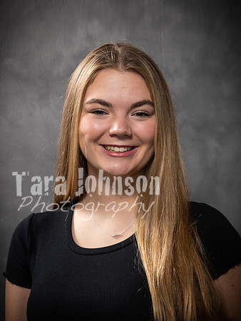 2021 LHS Theatre Headsot Collection - TJP (15 of 43)