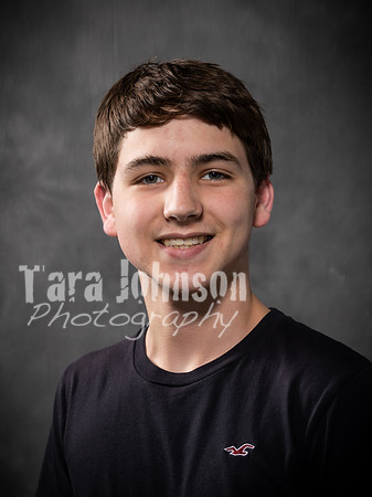 2021 LHS Theatre Headsot Collection - TJP (18 of 43)