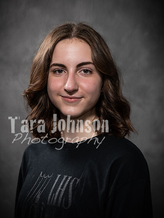 2021 LHS Theatre Headsot Collection - TJP (17 of 43)