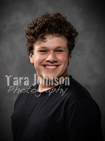 2021 LHS Theatre Headsot Collection - TJP (19 of 43)