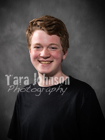 2021 LHS Theatre Headsot Collection - TJP (22 of 43)