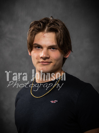 2021 LHS Theatre Headsot Collection - TJP (20 of 43)