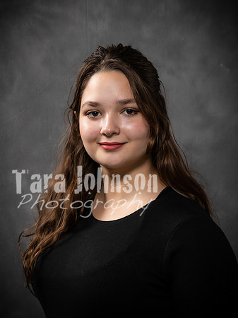 2021 LHS Theatre Headsot Collection - TJP (21 of 43)