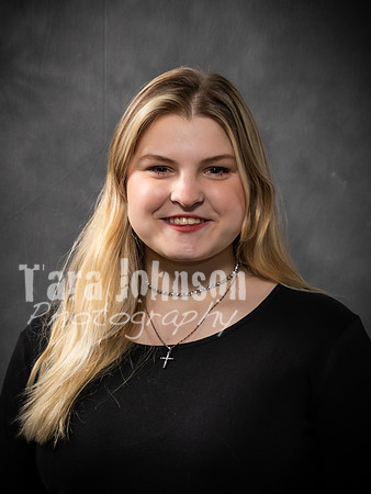 2021 LHS Theatre Headsot Collection - TJP (23 of 43)