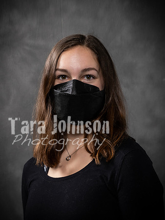 2021 LHS Theatre Headsot Collection - TJP (24 of 43)