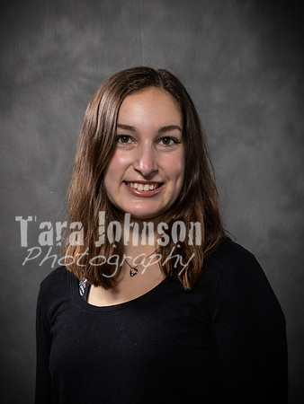 2021 LHS Theatre Headsot Collection - TJP (25 of 43)