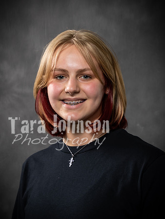 2021 LHS Theatre Headsot Collection - TJP (27 of 43)