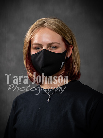 2021 LHS Theatre Headsot Collection - TJP (26 of 43)