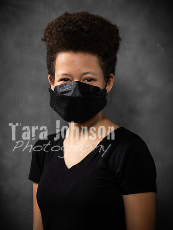 2021 LHS Theatre Headsot Collection - TJP (30 of 43)