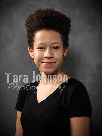 2021 LHS Theatre Headsot Collection - TJP (31 of 43)