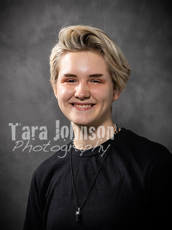 2021 LHS Theatre Headsot Collection - TJP (29 of 43)