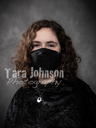 2021 LHS Theatre Headsot Collection - TJP (32 of 43)