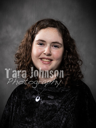 2021 LHS Theatre Headsot Collection - TJP (33 of 43)