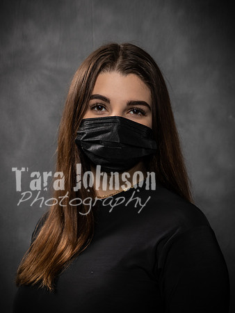 2021 LHS Theatre Headsot Collection - TJP (34 of 43)
