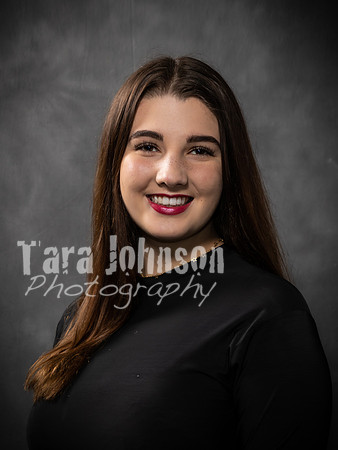 2021 LHS Theatre Headsot Collection - TJP (35 of 43)