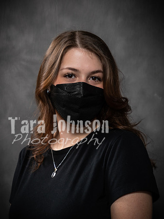 2021 LHS Theatre Headsot Collection - TJP (36 of 43)