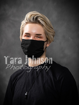 2021 LHS Theatre Headsot Collection - TJP (28 of 43)