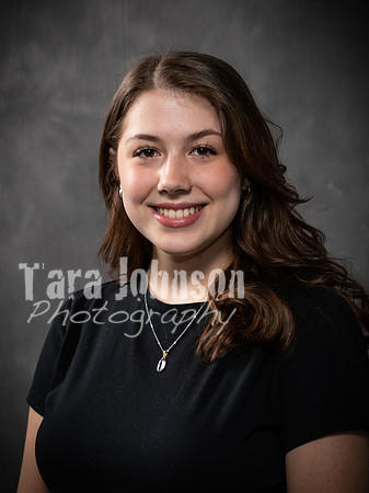 2021 LHS Theatre Headsot Collection - TJP (37 of 43)