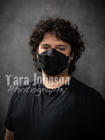 2021 LHS Theatre Headsot Collection - TJP (38 of 43)