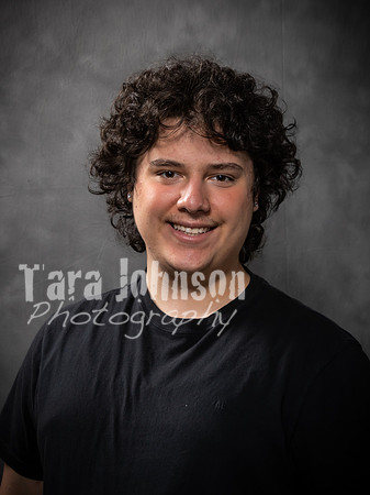 2021 LHS Theatre Headsot Collection - TJP (39 of 43)