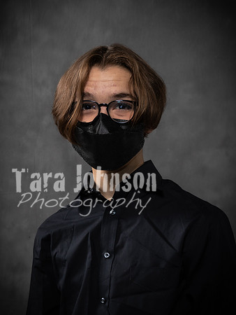 2021 LHS Theatre Headsot Collection - TJP (40 of 43)