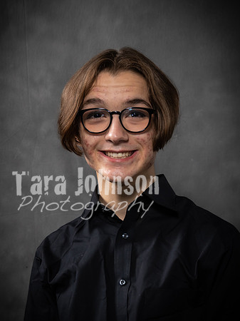 2021 LHS Theatre Headsot Collection - TJP (41 of 43)