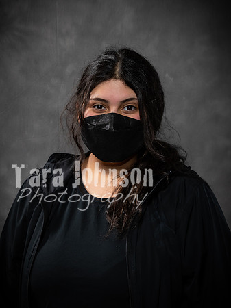 2021 LHS Theatre Headsot Collection - TJP (42 of 43)