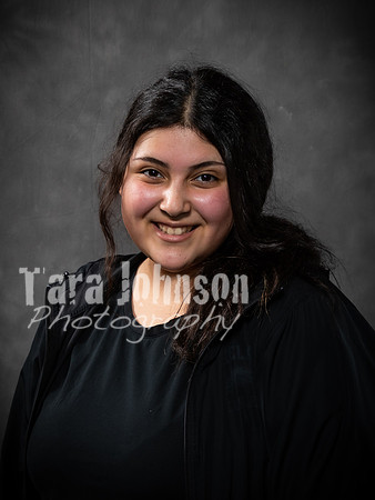 2021 LHS Theatre Headsot Collection - TJP (43 of 43)